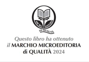 microeditoria di qualità 